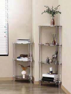 Tools & Home Improvement 