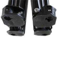 Generators & Portable Power - Default - View 8