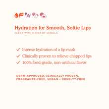 Lipstick - 彩色 - 查看 9