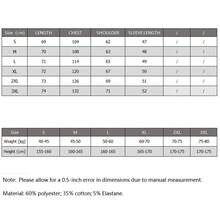 Women's Crab Print Sweatshirt With White Crab-Shaped Bead Design - Slim Fit Long Sleeve Round Neck Sweater, Machine Washable Crab Pattern Sweater, Suitable For Autumn And Winter Seasons, Crab Theme Party Outfit (Casual Crab Outfit) - Brown Crab Sweater, Women's Sweater, Women's Autumn Clothing, Halloween Sweater, Ugly Christmas Sweater, Women's Christmas Sweater, Women's Ugly Christmas Sweater, Christmas Sweater, Women's Autumn Clothing, Women's Long Sleeve Top, Women's Christmas Sweatshirt, Women's Autumn Sweater, Women's Sweater, Autumn Sweater, Halloween Sweater, Women's Sweater And Pullover, Women's Sweater - New Crew Neck Sweatshirt 2026 - 紅色 - 查看 3