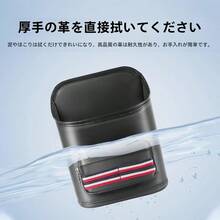 Foldable Shoe Racks - A - View 4