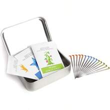 Agujas de fieltro de precisión Herramientas artísticas de fibra de acero de alto carbono para kits de fieltro de aguja y esculturas de lana suministros de fieltro y fibra para principiantes y - AmarilloAzulNaranja - Ver 4