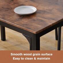 Dining Table & Chair Sets