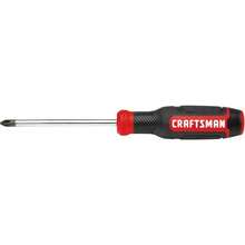 Screwdriver - Black - View 4