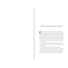 QUERIDAS NIÑAS - Libro único - Ver 3