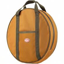 Bucket Boss Bolsa para cables marrón 69000 - como en la foto - Ver 5