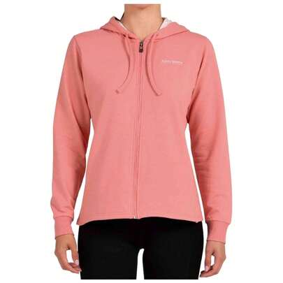 John Smith Women Sports Sweatshirts