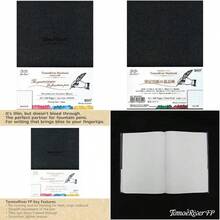 Notebooks - Multicolor - View 1