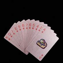 3pcs Sanrio Playing Cards Set - Hello Kitty, Kuromi, My Melody, Pompompurin, Waterproof & Durable PET Material, High-Quality Party Entertainment Gift