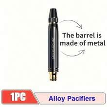 1pc Portable High Pressure Car Wash Water Gun With 7 Adjustable Spray Patterns - Durable Lightweight Design For Car Washing, Gardening, Pet Cleaning And Irrigation - Ergonomic Handle, No Battery Required, Stylish Black And Gold Finish, Car Wash Water Gun, Garden Watering Tool, Elegant Water Sprayer, Sturdy Construction, Battery-Free - Black - View 11