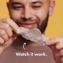 15/30片装毛孔清洁护理，黑头粉刺护理，蕴含传统中药提取物，温和不刺激，不含酒精，舒缓放松，无香精