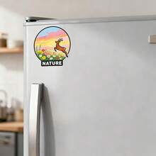 Adhesivos de pared - Blanco - Ver 5