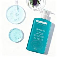 Cleansing Gel - 透明 - 查看 9