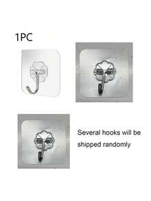 PVC充气水滑梯，水上冲浪板，户外单人/双人喷水滑梯 - 彩色 - 查看 11