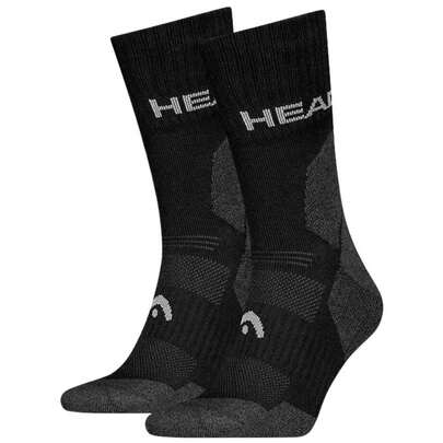 HEAD Women Sports Socks