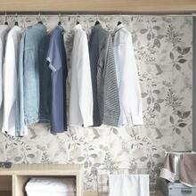 Wallpapers - Gris - View 3