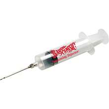 Classic 5030 2-Oz Seasoning Injector Includes Stainless Steel Needle Perfect Way To Marinate Poultry Beef Pork And Wild Game - Default - View 3