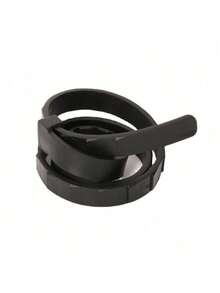 Adjustable Pet Repellent Collar, Suitable For Dogs, Cats, Small, Medium And Large Pets, Flea, Tick And Mite Repellent, Pet Supplies - Multicolor - View 10