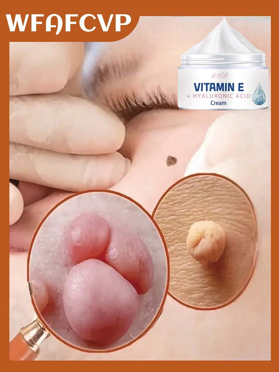 视黄醇胶原蛋白保湿霜，含有透明质酸、咖啡因肽和烟酰胺，有助于提拉紧致松弛肌肤，令肌肤光滑，呈现淡淡的米色光泽，不含酒精，适合所有肤色。 - 彩色 - 查看 1