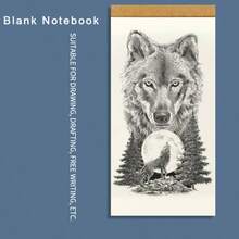 1pc/2pcs/3pcs TODO Planner Notebook, Self-Discipline Card Notebook, Memo Efficiency Sticker Notebook, Simple Sticker Paper, Daily Planner, Weekly Planner, Memo, Multi-Functional Student Notebook, Self-Discipline Daily Planner, Time Management, Weekly Planner, To-Do List, Punched Planning Card, Cute INS Style Memo Book, Back To School Supplies, Planner Notebook, Notebook, Student & Office Supplies, School Supplies, Back To School - Multicolor - View 4