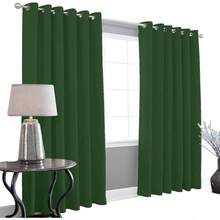 Verde militar