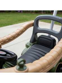 Children's Stroller - Military Jip Jip - Maral - 2059 - 2059 - Xem 8