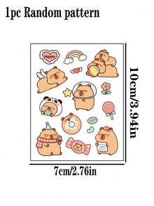 Sofa Armrest Storage Bag With Cup Holder Tray, Minimalist Sofa Organizer Bag, Multi-Pocket Design, Multi-Functional Hanging Storage Bag, Sofa Armrest Storage Bag, Foldable TV Remote Control Storage Bag, Armchair Storage Bag, Non-Slip Chair Side Storage Bag, Suitable For Recliner, Sofa, Armchair, Bedside And Office, Essential Home Accessory