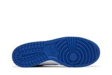 Nike Dunk Low Retro SP 'Kentucky' (Unisex) White/Varsity Royal CU1726-100 Spring New - Màu xanh lam - Xem 4