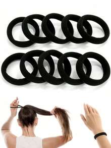 ikt Lace Wig Installation Kit, Includes Styling Spray, Wax Stick, Wig Glue & Remover, Wig Cap, Elastic Band, Edge Brush And Tail Comb, Suitable For Lace Frontal, Hair Pieces, Hairline Styling And Daily Wig Maintenance