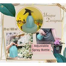 Bonsai Tools - floralFloralSet - 查看 5