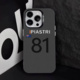 z2