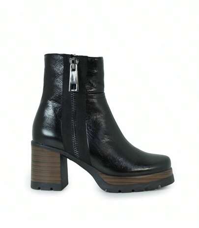 Dorking Women Ankle Boots & Booties