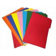 Copy & Multipurpose Paper - Multicolor - View 3