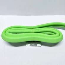 Bicycle Tubeless Tire Liner 700c 27.5 29 MTB Road Bike Tire Air Liner Anti-Puncture Tube