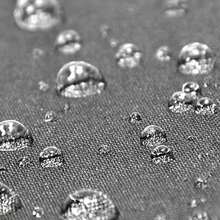 1pc 10-Rib Automatic Umbrella, Gift Umbrella, Business Vinyl Sunshade Folding Umbrella