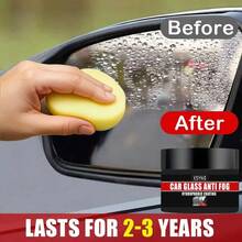 汽车玻璃防水剂、防水纳米涂层、汽车玻璃膜油膜去除剂 - A - 查看 8