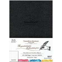 Notebooks - Multicolor - View 2