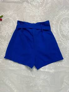 Azul Royal