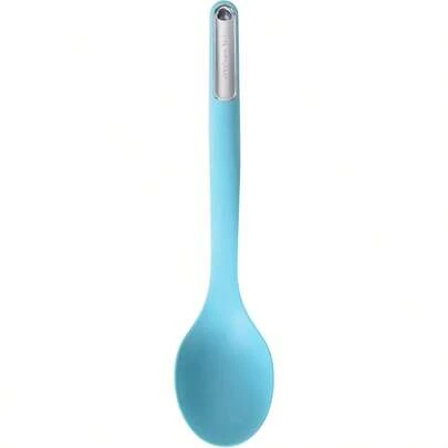 KitchenAid - Cuchara de cocina Agua Aqua 13.5 inches 1