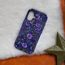Basic Phone Cases - Mixed Colors - View 5