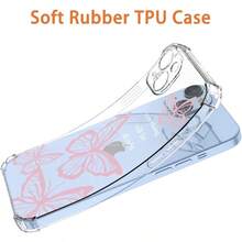 Basic Phone Cases - OnePlus Nord 45G - Voir 6