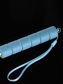 1pc Stainless Steel Telescopic Shoe Horn. Shoemaker/Shoe Lifter. Easily Remove Shoes Without Bending. Keep Hands Clean, Away From Dirty Shoes. Long Handle Household Shoe Assist Tool. Long Handle Shoe Puller. Shoe Scoop/Shoe Slide.