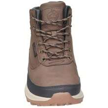 J'hayber Boots ZA52530-500 For Man In Color Brown - بني - مشاهدة 3