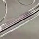 Clear