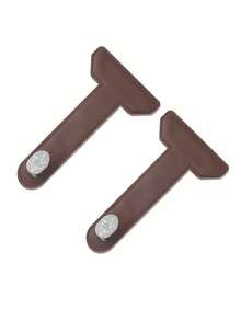 汽车挂钩、乘客座椅挂钩、手套箱挂钩、夹式储物挂钩