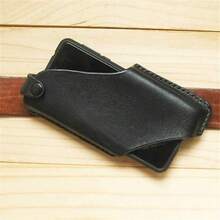 Basic Phone Cases - Negro2 - View 4