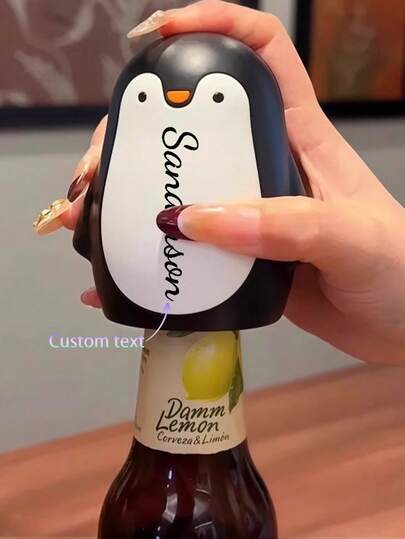 1pc Customized Logo Double Wall Glass Cup, Coffee Mug With Silicone Lid, Heat-Resistant Borosilicate Glass Cup, Portable Household Beverage Cup For Coffee, Juice, Milk Tea, Egg-Shaped Cup, Multi-Size Heat-Insulated Double-Layer Glass Cup