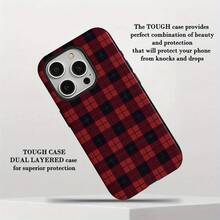Basic Phone Cases - Mixed Colors - View 8