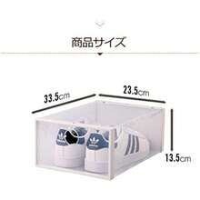 Kitchen Storage Boxes & Storage Boxes - كما في الصورة - مشاهدة 6