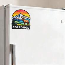 Adhesivos de pared - Blanco - Ver 5